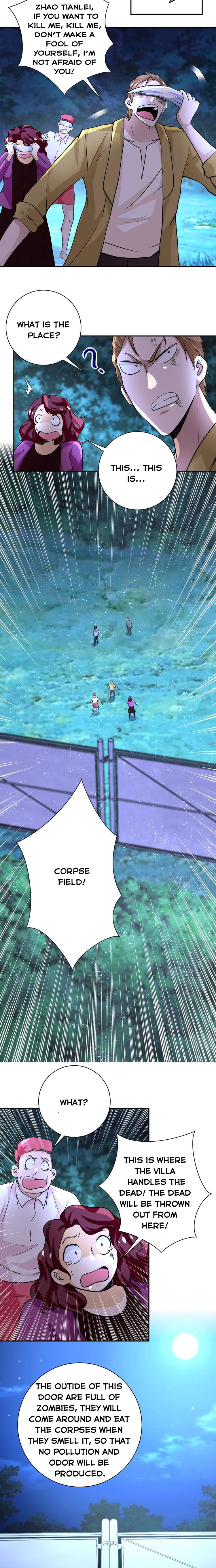 Page 4 of Chapter 68