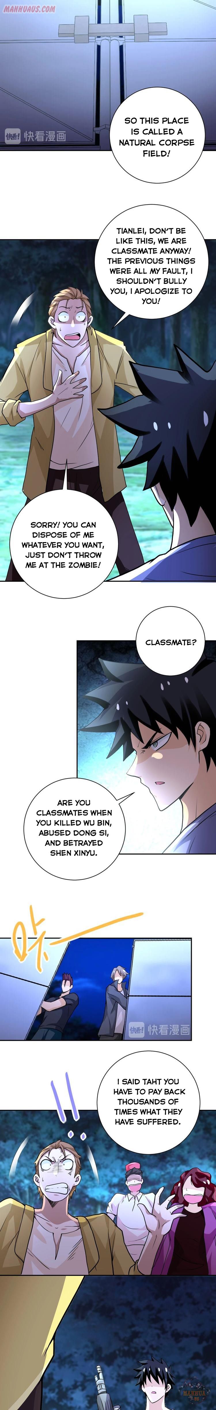 Page 5 of Chapter 68