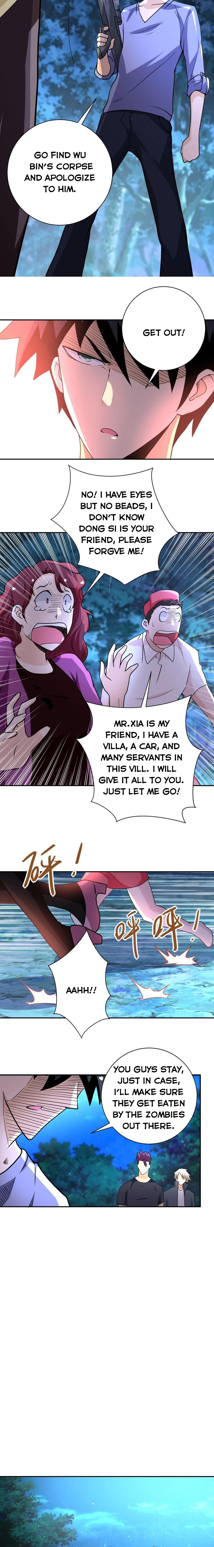 Page 6 of Chapter 68