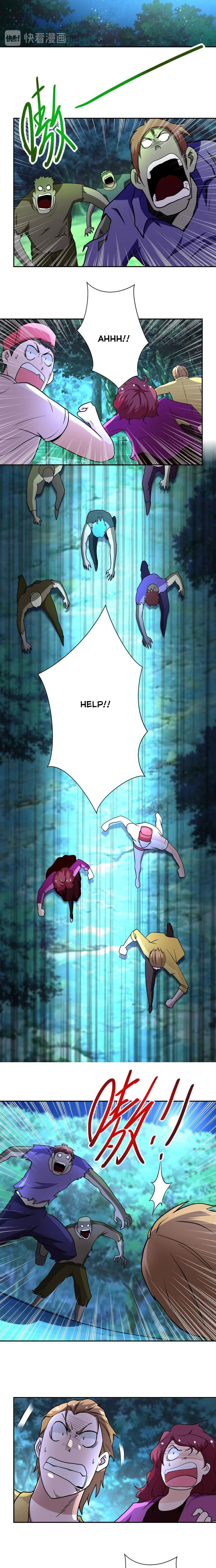 Page 7 of Chapter 68