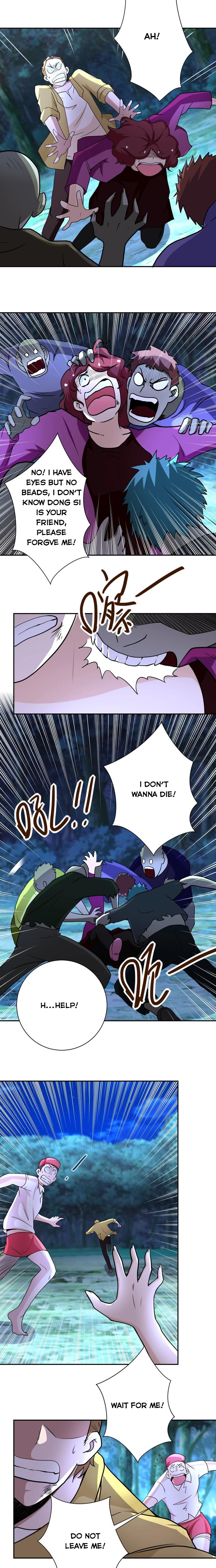 Page 8 of Chapter 68