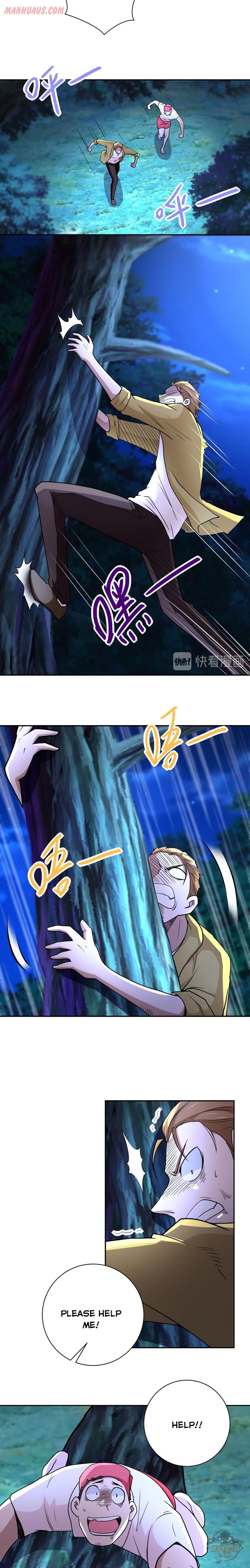 Page 9 of Chapter 68