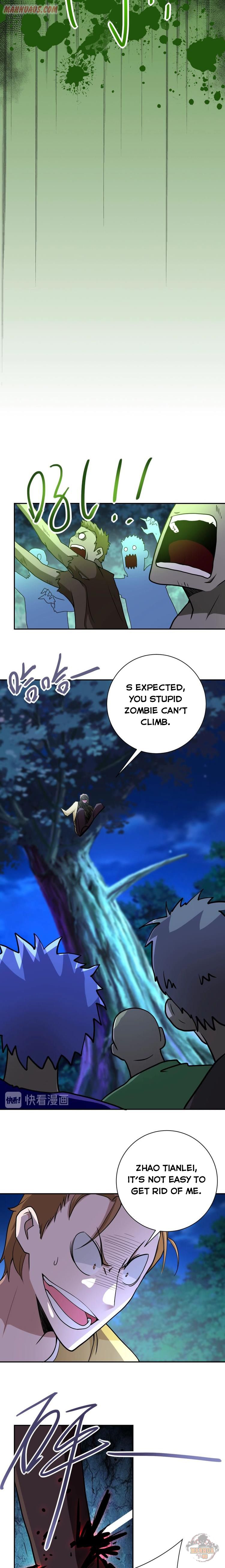 Page 11 of Chapter 68