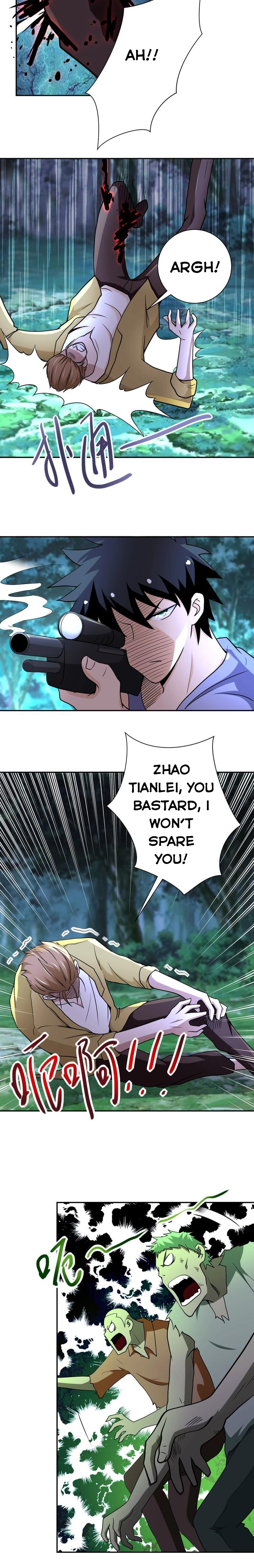 Page 12 of Chapter 68