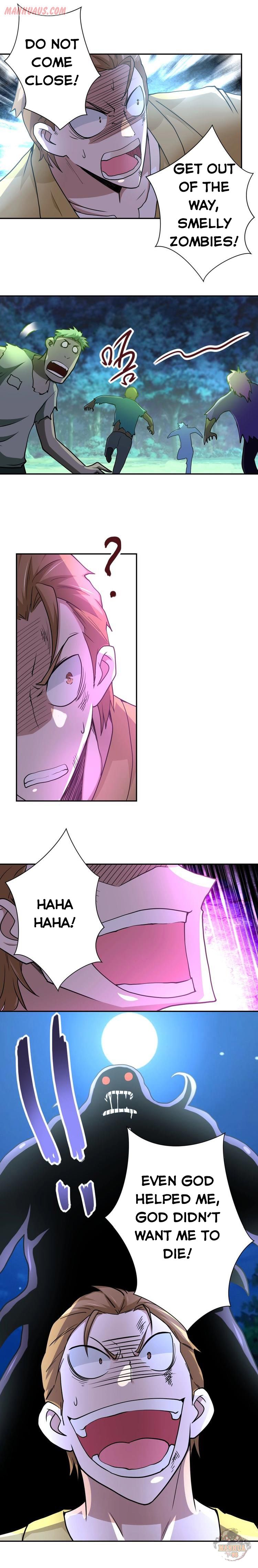 Page 13 of Chapter 68