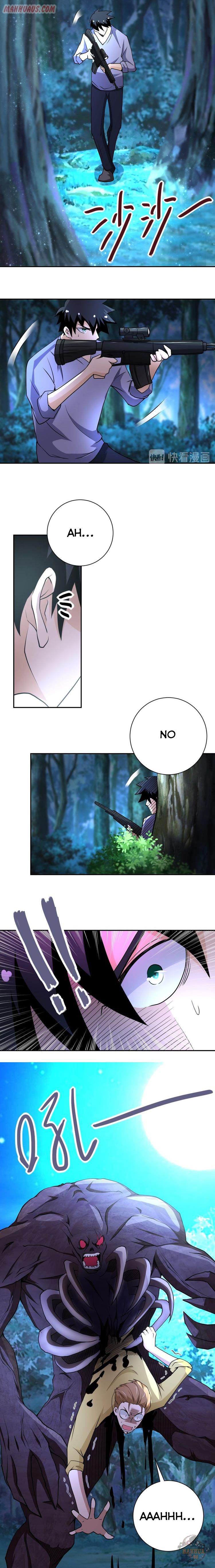 Page 2 of Chapter 69