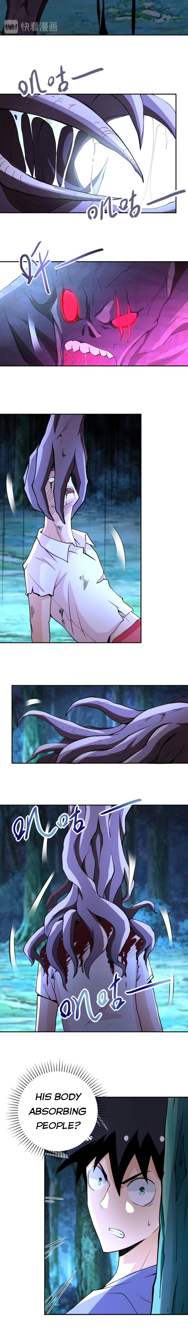 Page 3 of Chapter 69