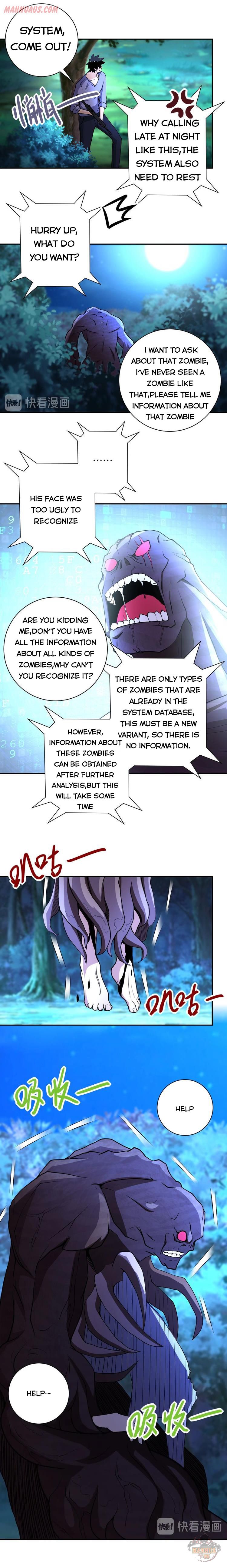Page 4 of Chapter 69