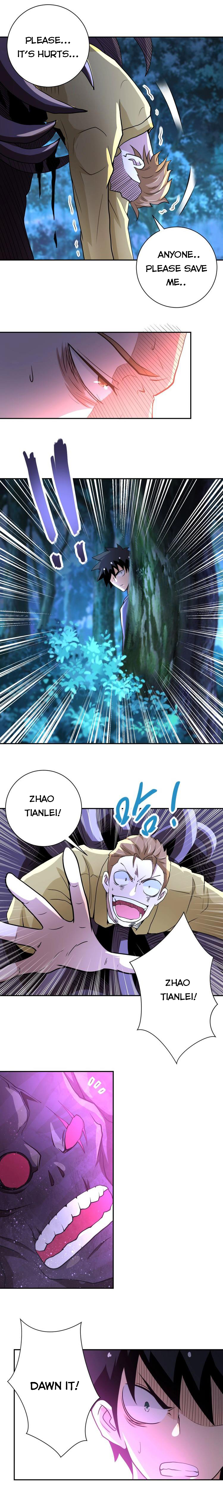Page 5 of Chapter 69