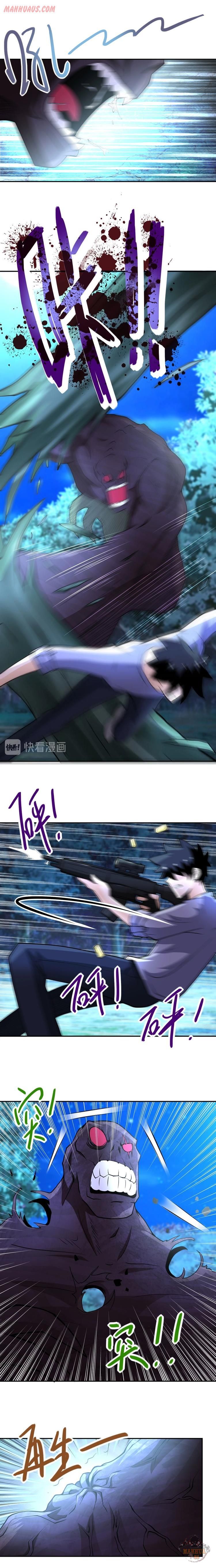 Page 6 of Chapter 69