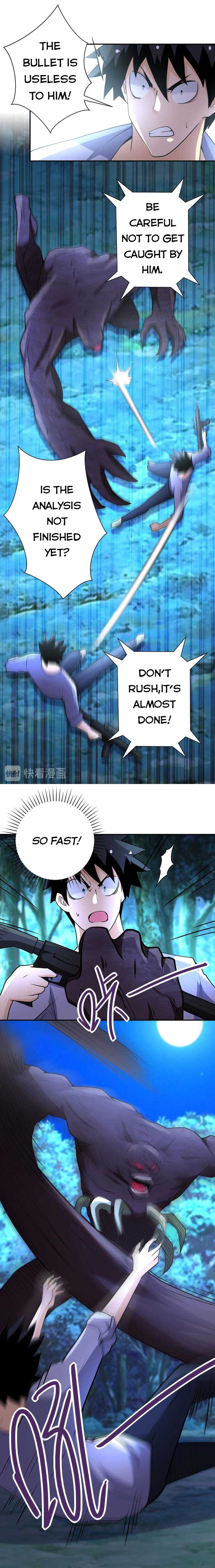 Page 7 of Chapter 69