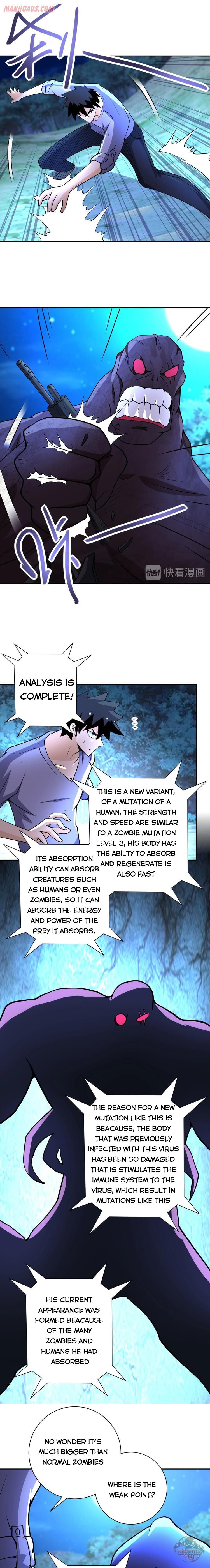 Page 8 of Chapter 69