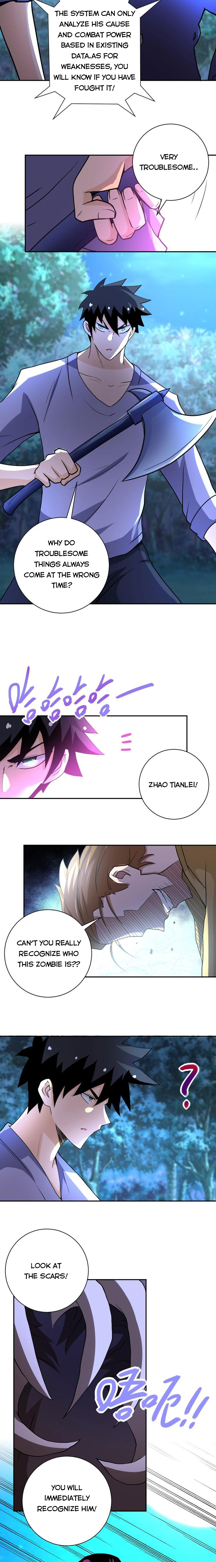 Page 9 of Chapter 69