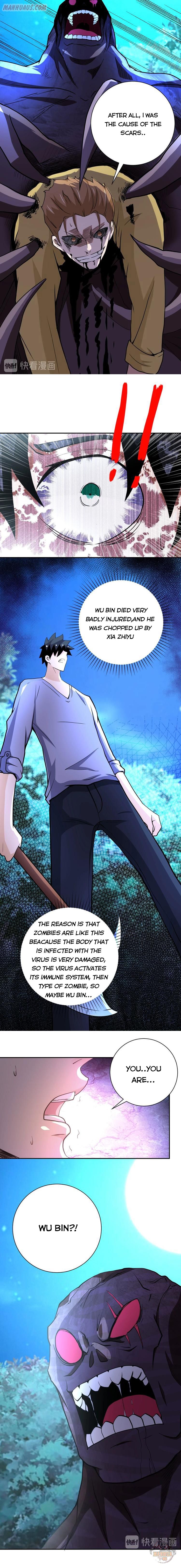 Page 10 of Chapter 69