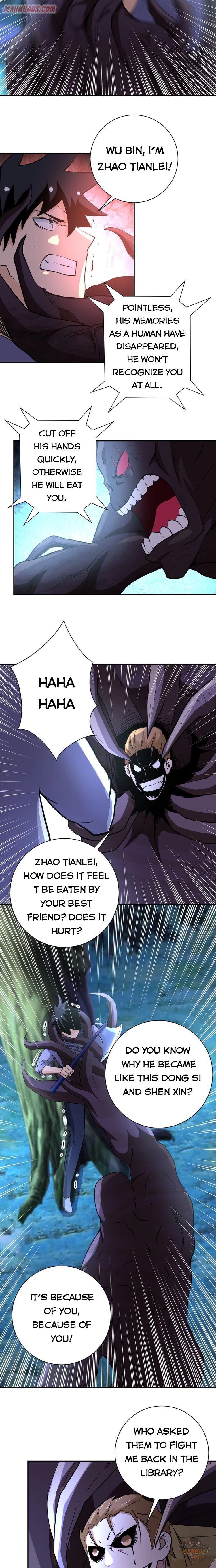 Page 2 of Chapter 70