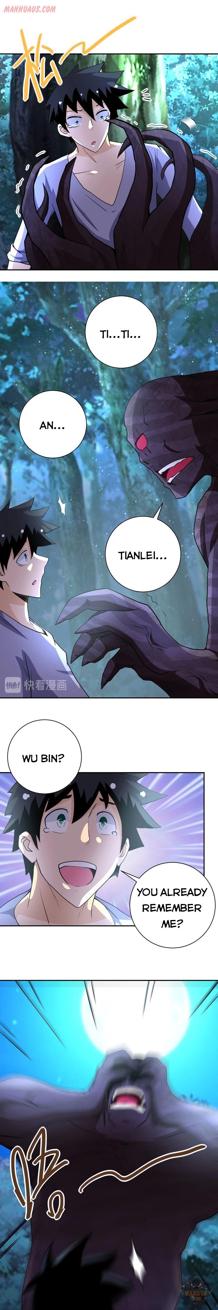 Page 4 of Chapter 70