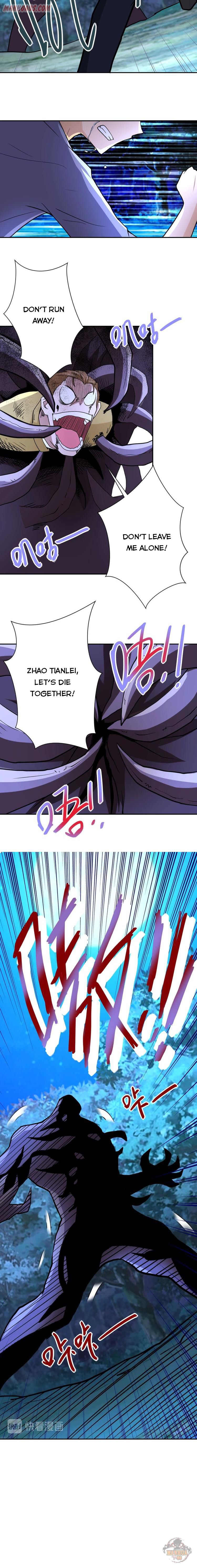 Page 6 of Chapter 70