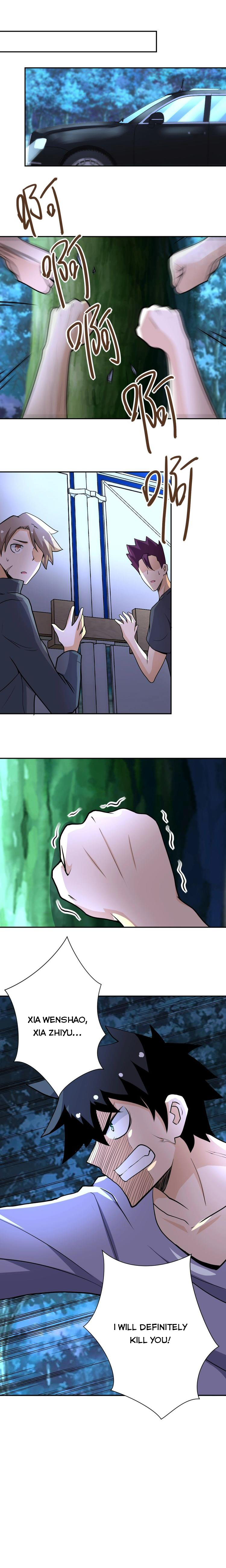 Page 7 of Chapter 70