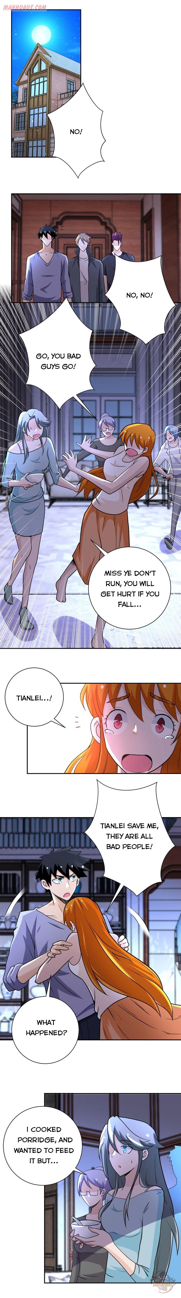 Page 8 of Chapter 70