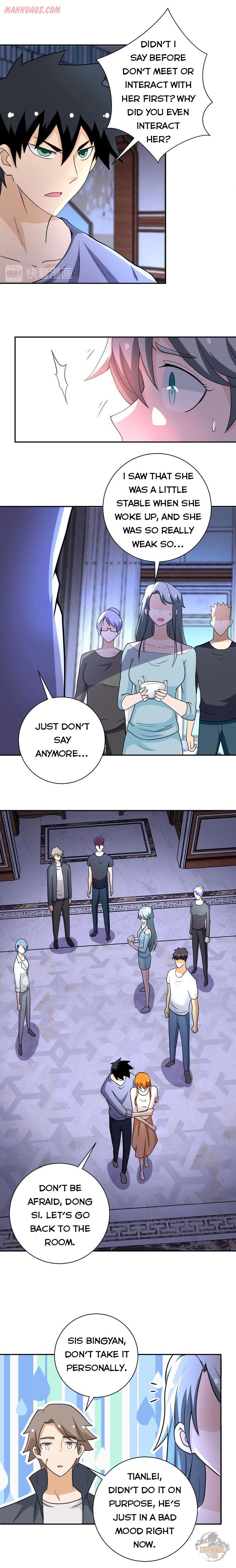 Page 9 of Chapter 70