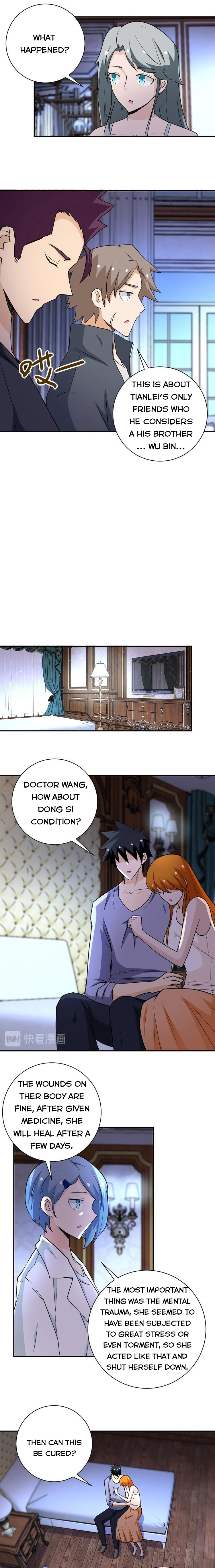 Page 10 of Chapter 70