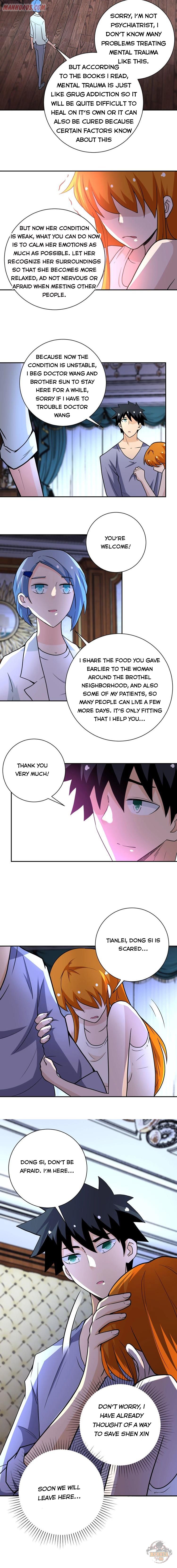 Page 11 of Chapter 70