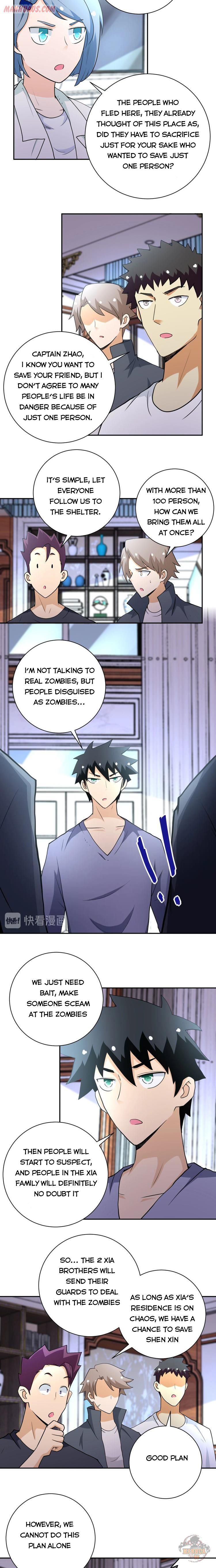 Page 2 of Chapter 71