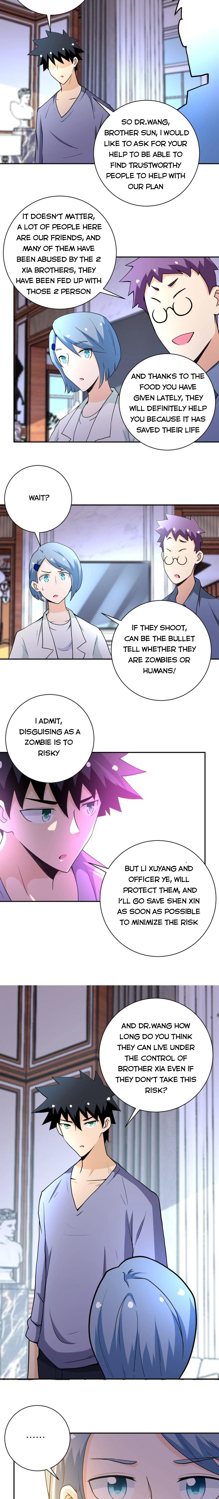 Page 3 of Chapter 71