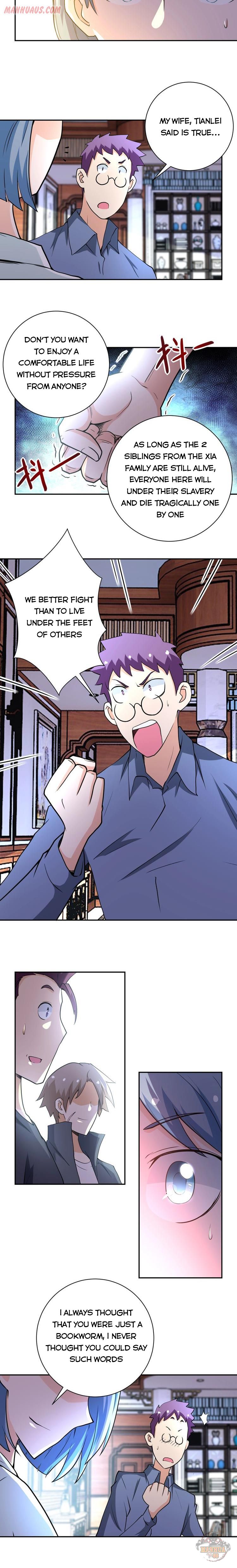 Page 4 of Chapter 71