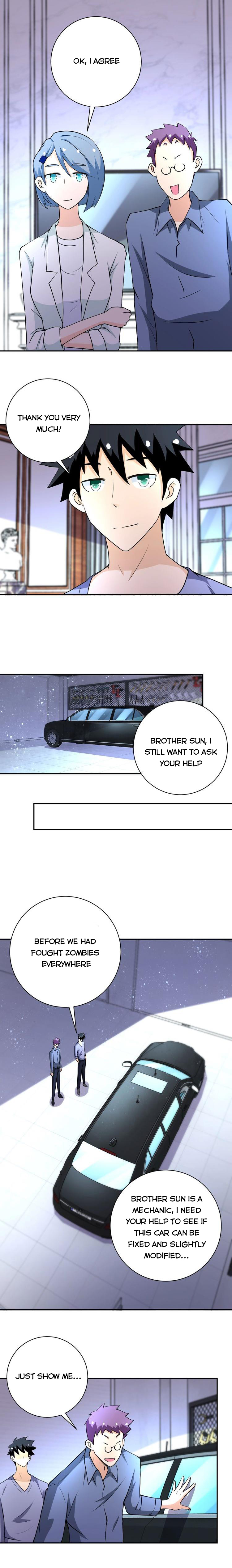 Page 5 of Chapter 71