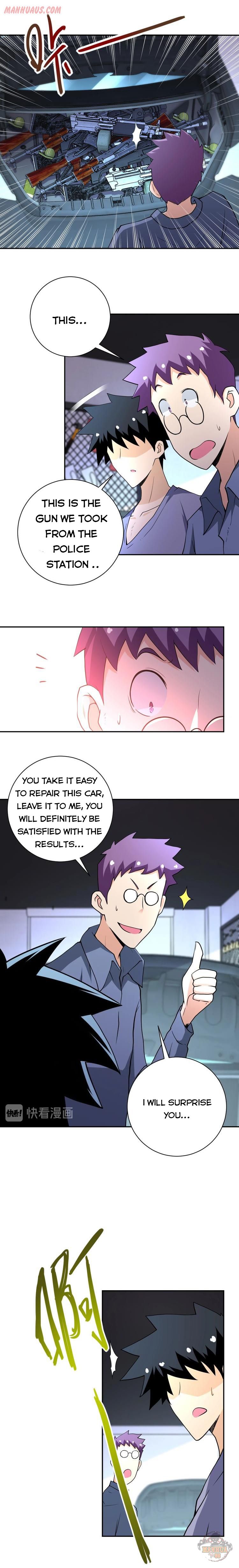 Page 6 of Chapter 71