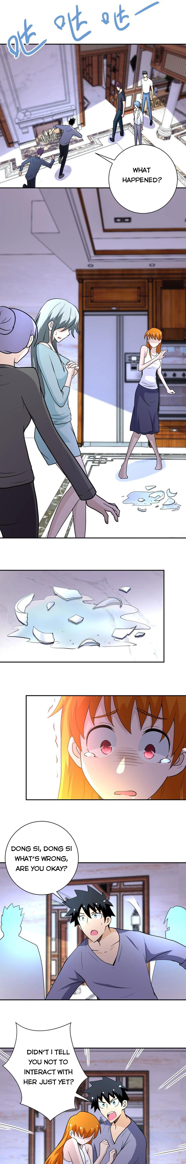 Page 7 of Chapter 71