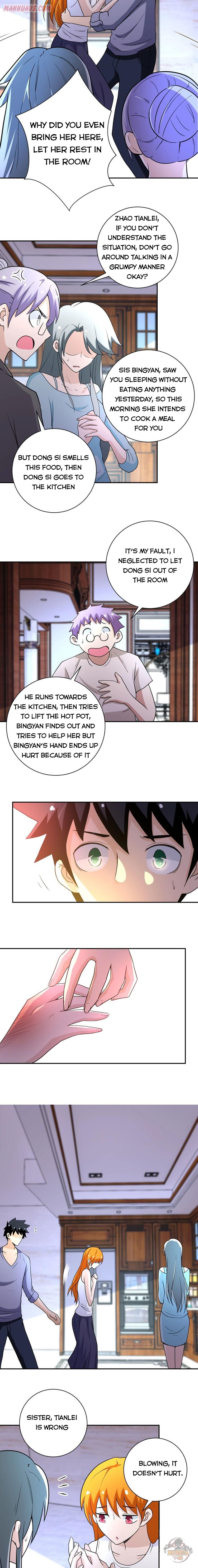 Page 8 of Chapter 71