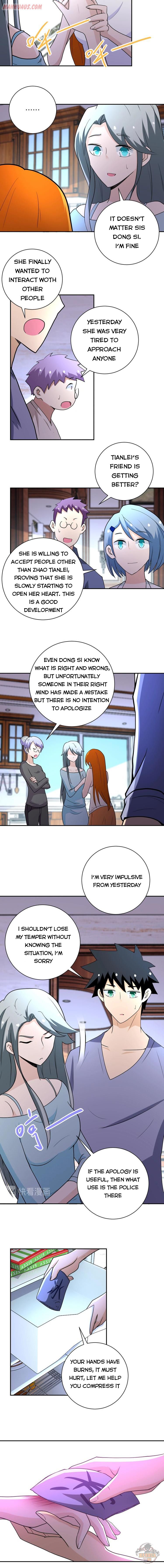 Page 9 of Chapter 71