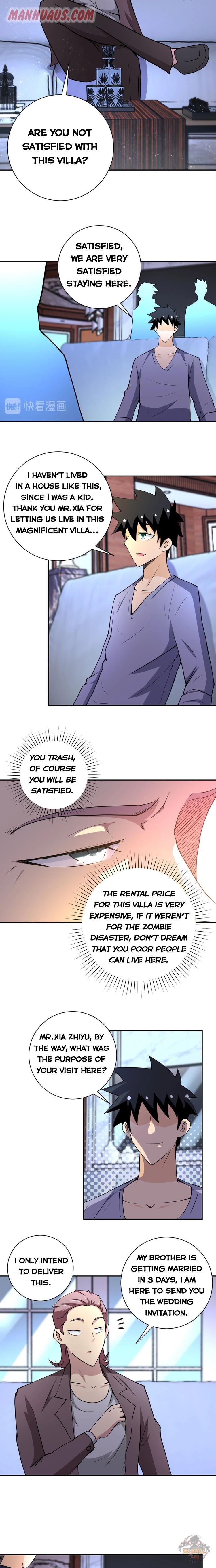 Page 2 of Chapter 72