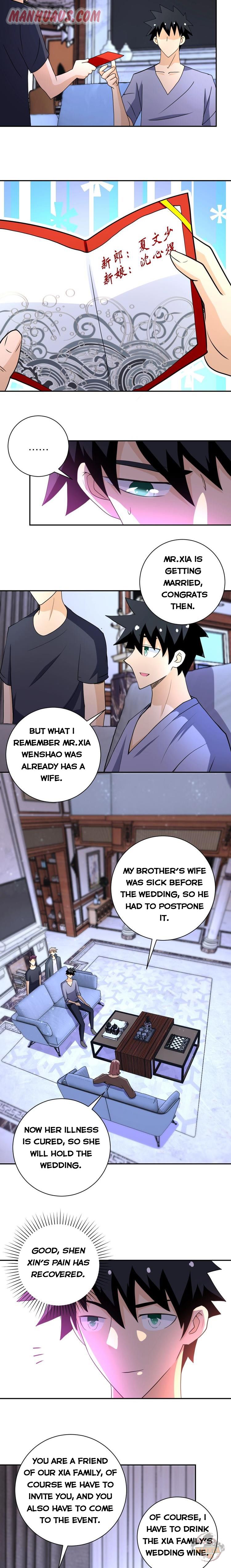 Page 3 of Chapter 72