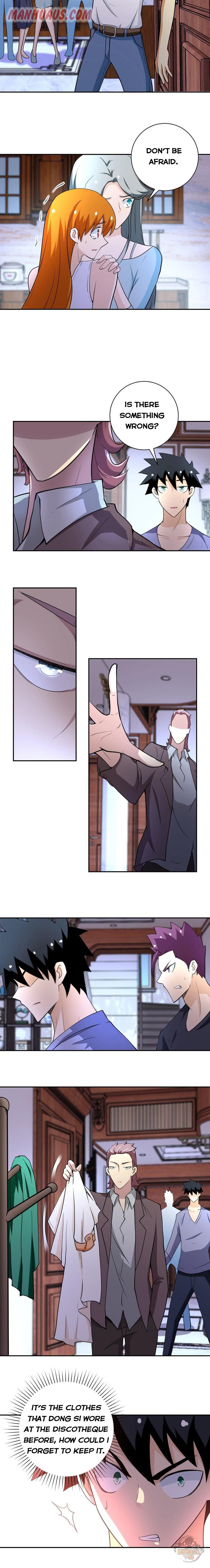 Page 5 of Chapter 72
