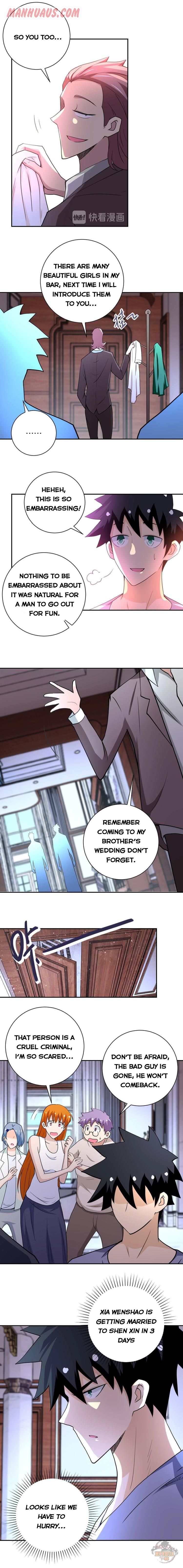 Page 6 of Chapter 72
