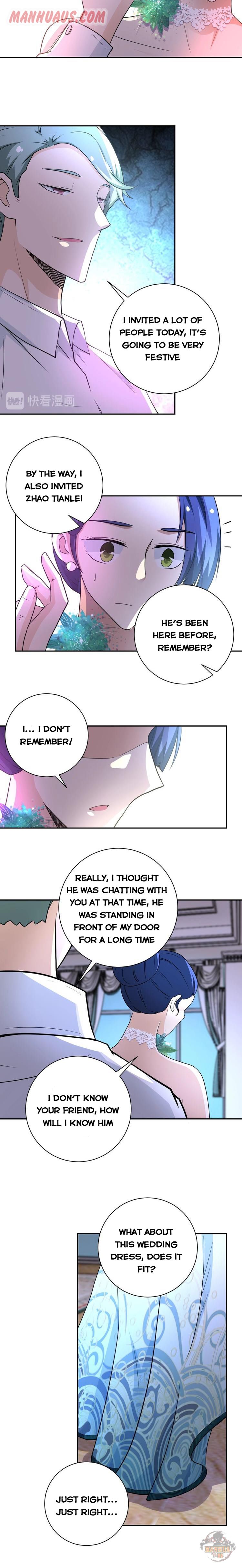 Page 9 of Chapter 72