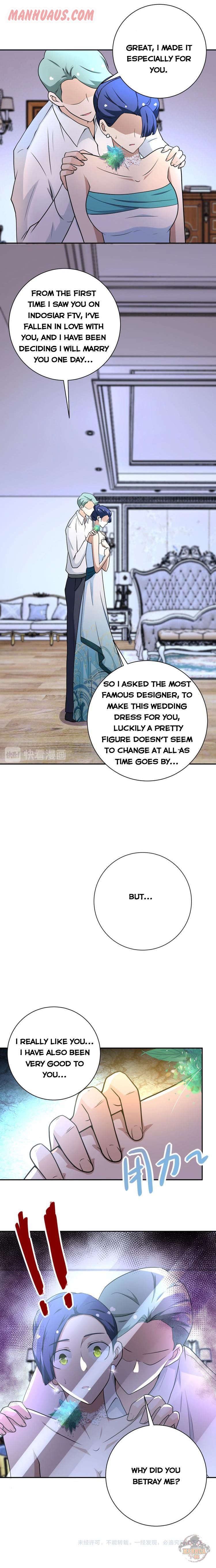 Page 10 of Chapter 72