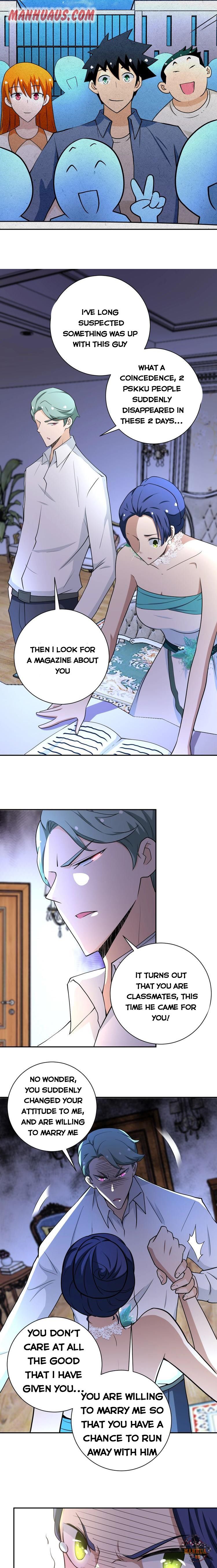 Page 2 of Chapter 73
