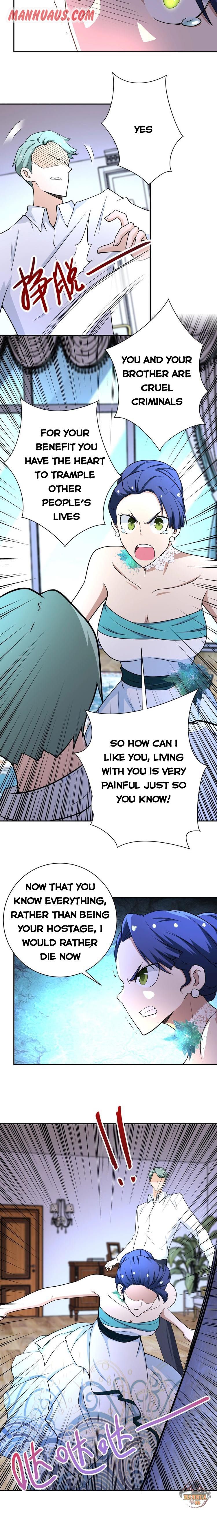 Page 3 of Chapter 73