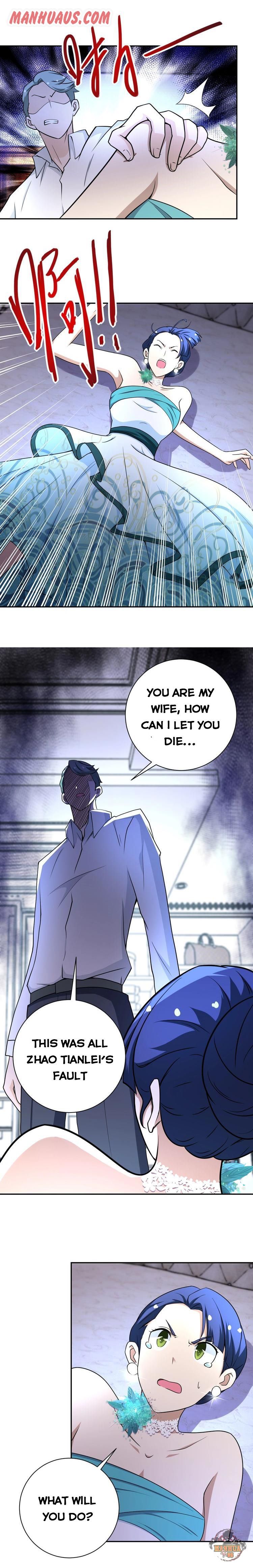 Page 4 of Chapter 73