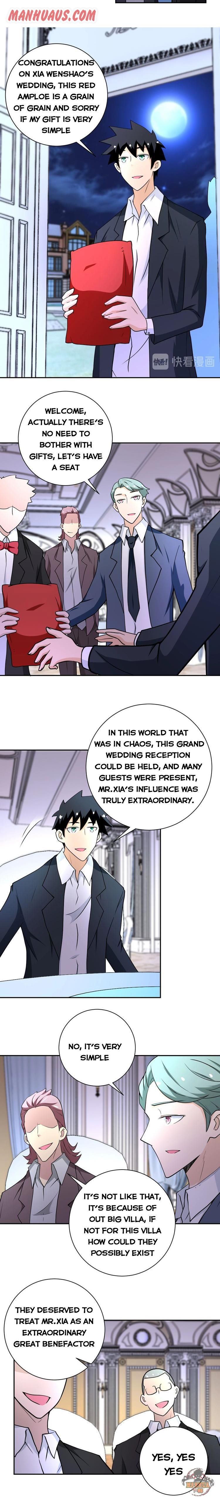 Page 6 of Chapter 73