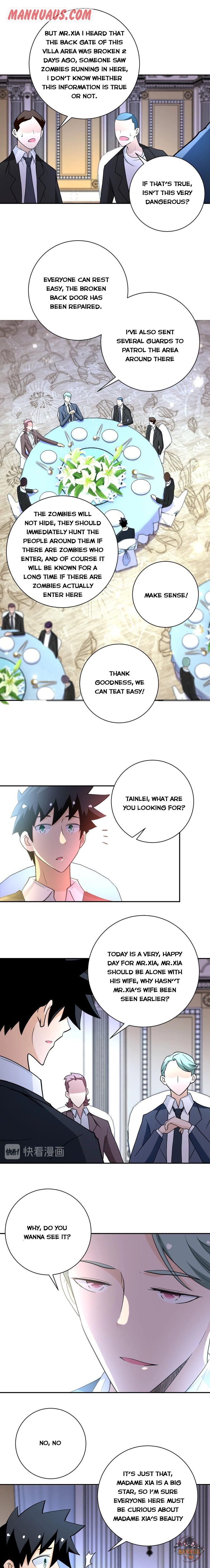 Page 7 of Chapter 73