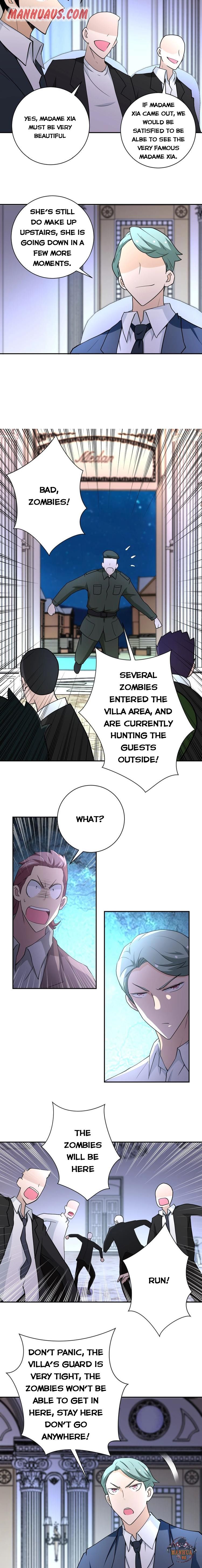 Page 8 of Chapter 73