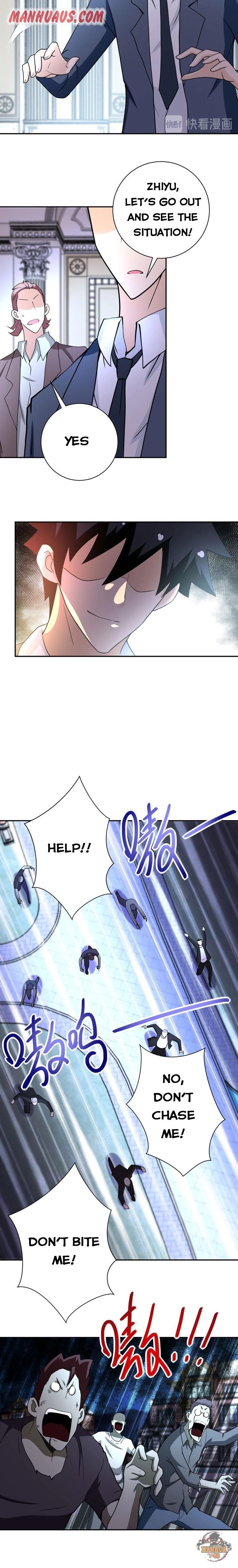 Page 9 of Chapter 73