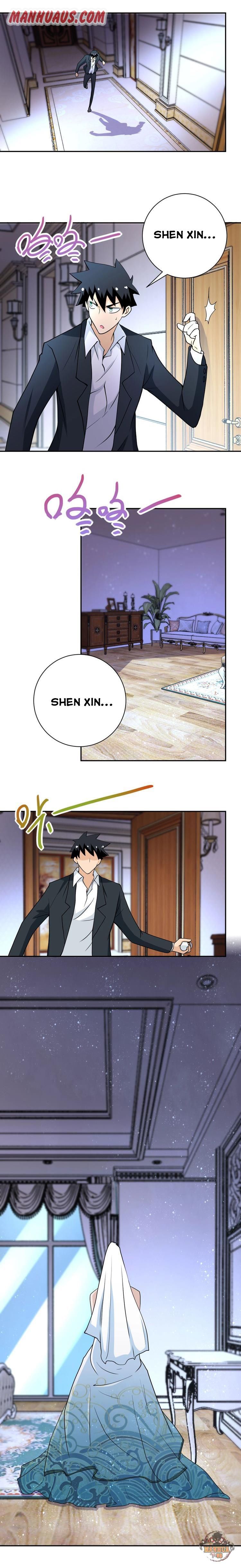 Page 10 of Chapter 73