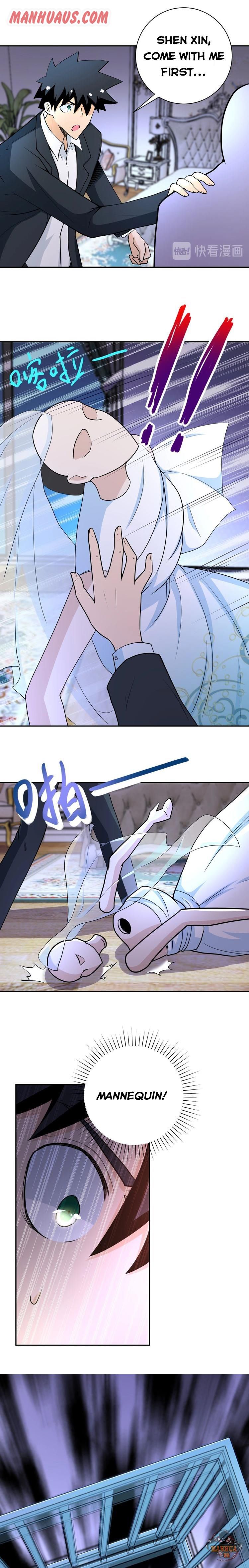 Page 11 of Chapter 73