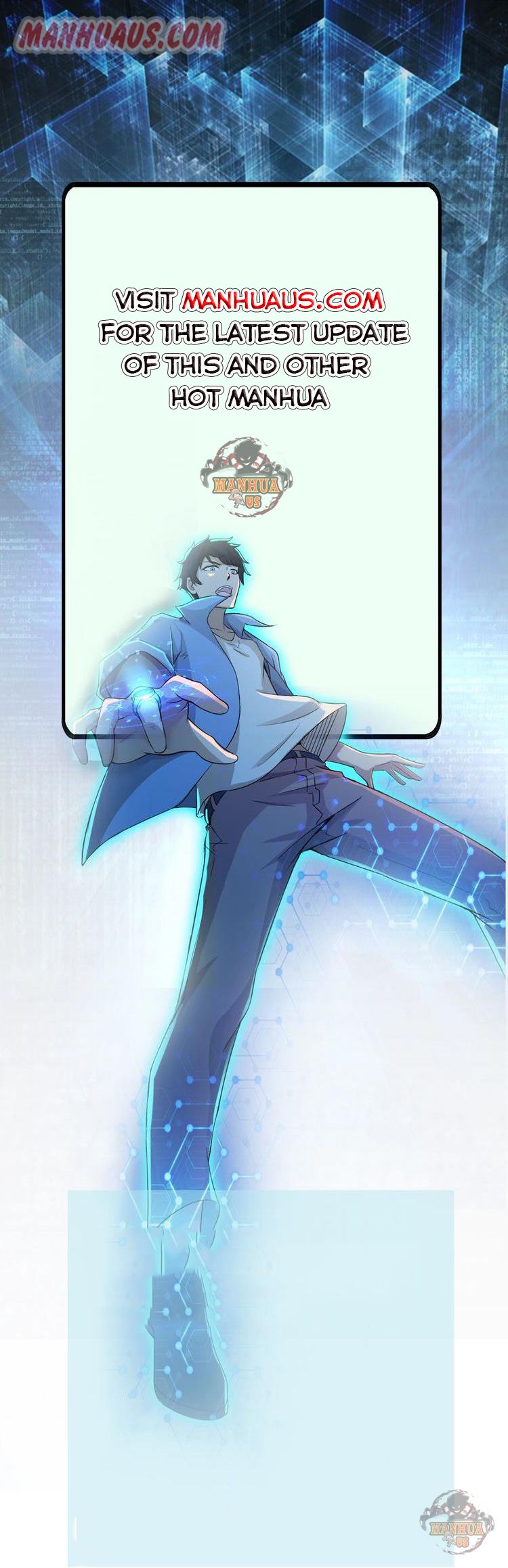 Page 14 of Chapter 73